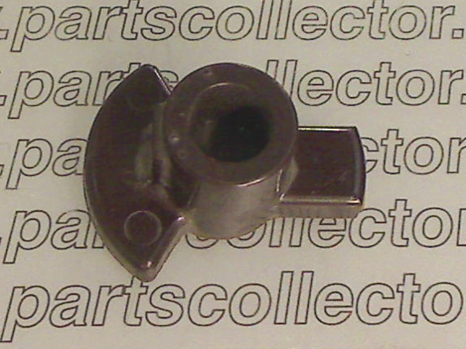 BOSCH 1234332085 Ignition code 9860 compatible with: BOSCH BOSCH, OTHERS OTHERS - detail view